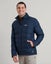Kathmandu Epiq Men's 600 Fill Down Puffer Jacket Carousel 1