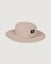 Kathmandu EVRY-Day UPF 50+ Wide Brim Hat Carousel 1