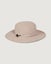 Kathmandu EVRY-Day UPF 50+ Wide Brim Hat Carousel 2