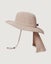 Kathmandu EVRY-Day UPF 50+ Wide Brim Hat Carousel 3