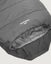 Kathmandu Camper - 3 Sleeping Bag Carousel 3