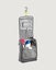 Kathmandu Kit Classic Hanging Toiletry Bag Carousel 2