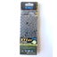 Bike Chain KMC X11EPT 11 SPEED CHAIN - EcoProTeq Anti-Rust Technology Carousel 2