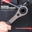 Lebycle Bottom Bracket Wrench - for 44mm, stainless steel, professional Carousel 4