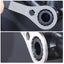 Lebycle Bottom Bracket Wrench - for 44mm, stainless steel, professional Carousel 9