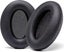 Replacement Earpads for Sony WH-1000XM3 Headphones Carousel 1