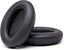 Replacement Earpads for Sony WH-1000XM3 Headphones Carousel 5