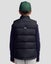 Kathmandu Boys' Epiq Down Vest Carousel 4