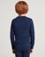 Kathmandu Kids' KMDCore Long Sleeve Top Carousel 3