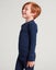 Kathmandu Kids' KMDCore Long Sleeve Top Carousel 4