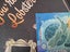 $1 Reserve!! Red Letter $10 Banknote Millennium Carousel 1
