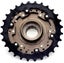Cycle Freewheel - Shimano Tourney MF-TZ500, MTB 7 Speed, 14-28T, 1 year warranty Carousel 5