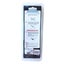 Bike Chain KMC X10EPT 10 SPEED CHAIN - EcoProTeq Anti-Rust Technology Carousel 3