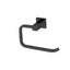 GH-S05 GM Gun Metal Color Toilet Roll Holder Carousel 1