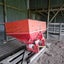 Loading Image 1 of 5
