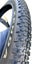 Bike Bicycle Tyre - Kenda K1227, 29"x2.40 + inner tube with Schrader Valve Carousel 3