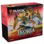 Magic Ikoria Lair of Behemoths Bundle Pack MTG Carousel 1