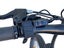 Special! Electric Mountain Bike - 29", 27 Speeds, Aluminum, 48V Motor,10Ah, Grey Carousel 5