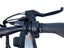 Special! Electric Mountain Bike - 29", 27 Speeds, Aluminum, 48V Motor,10Ah, Grey Carousel 7