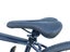 Electric Mountain Bike - 29", 27 Speeds, Aluminum, 48V Motor, 10Ah, Matt Black Carousel 8