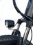 Electric Mountain Bike - 29", 27 Speeds, Aluminum, 48V Motor, 10Ah, Matt Black Carousel 9