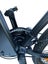 Electric Mountain Bike - 29", 27 Speeds, Aluminum, 48V Motor, 10Ah, Matt Black Carousel 15