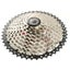 Cycle Cassette - Sunshine, MTB 10 Speed, 11-46T Carousel 4