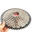 Cycle Cassette - Sunshine, MTB 10 Speed, 11-46T Carousel 5