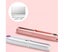 Rechargeable Hair Curler Cordless Hair Straightener Ceramics Splint 3 Tempera Carousel 5
