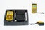 *SMART SENSOR* Laser Distance Meter 0.3-100m Carousel 1