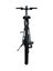 Special! Electric Mountain Bike - 29", 27 Speeds, Aluminum, 48V Motor,10Ah, Grey Carousel 4