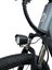 Special! Electric Mountain Bike - 29", 27 Speeds, Aluminum, 48V Motor,10Ah, Grey Carousel 8