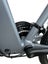 Special! Electric Mountain Bike - 29", 27 Speeds, Aluminum, 48V Motor,10Ah, Grey Carousel 9