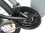 Special! Electric Mountain Bike - 29", 27 Speeds, Aluminum, 48V Motor,10Ah, Grey Carousel 10