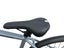 Special! Electric Mountain Bike - 29", 27 Speeds, Aluminum, 48V Motor,10Ah, Grey Carousel 11
