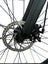 Special! Electric Mountain Bike - 29", 27 Speeds, Aluminum, 48V Motor,10Ah, Grey Carousel 13