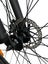 Special! Electric Mountain Bike - 29", 27 Speeds, Aluminum, 48V Motor,10Ah, Grey Carousel 14