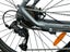 Special! Electric Mountain Bike - 29", 27 Speeds, Aluminum, 48V Motor,10Ah, Grey Carousel 16