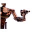 Loading Image 4 of 4