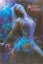 Britney Spears 36x24 inch laminated poster Carousel 1