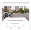 All in 1 E-Bike KIT - convert 27.5" bike to E-Bike within minutes! 250W, 8.7AH Carousel 7