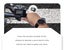 All in 1 E-Bike KIT - convert 27.5" bike to E-Bike within minutes! 250W, 8.7AH Carousel 8