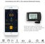 All in 1 E-Bike KIT - convert 27.5" bike to E-Bike within minutes! 250W, 8.7AH Carousel 9