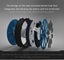 All in 1 E-Bike KIT - convert 27.5" bike to E-Bike within minutes! 250W, 8.7AH Carousel 10