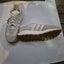 Adidas Mens Causal Shoes Retropy E5 US13/UK12.5/F48 White/Grey (Free shipping) Carousel 2