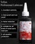 Bicycle Pro Lubricant Teflon oil - Rust and dust proof, Excellent Lubricity Carousel 5