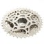 Cycle Cassette - Sunshine, MTB 9 Speed, 11-36T, 1 year warranty Carousel 3