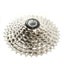 Cycle Cassette - Sunshine, MTB 9 Speed, 11-36T, 1 year warranty Carousel 4