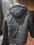 Ilabb Ohau puffer jacket Large Carousel 2