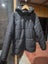 Ilabb Ohau puffer jacket Large Carousel 1